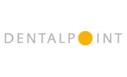 Job postings released by the Dentalpoint AG.