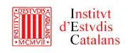 Job postings released by the Institut d'Estudis Catalans (Catalan Institute of Studies).