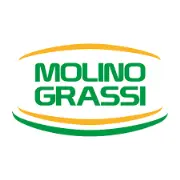 Job postings released by the Molino Grassi.