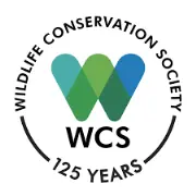 Namur Community Wildlife Conservation