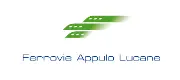 Job postings released by the Ferrovie Appulo Lucane.