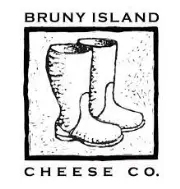 Bruny Island Cheese Co.