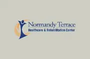 Job postings released by the Normandy Association of Rehabilitation Services.