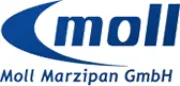 Moll Marzipan GmbH