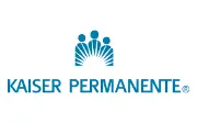 Job postings released by the Kaiser Permanente.