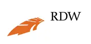 Job postings released by the RDW (Dienst Wegverkeer).