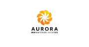 Job postings released by the Aurora Humanitarian Initiative.