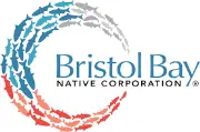 Job postings released by the Bristol Bay Native Corporation.