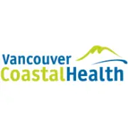 Job postings released by the Vancouver Coastal Health.