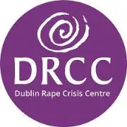 Job postings released by the Dublin Rape Crisis Centre.