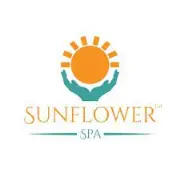 Job postings released by the Sunflower Spa & Wellness.