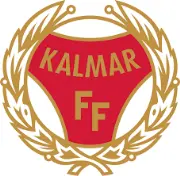 Job postings released by the Kalmar Sports Club.