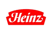 HJ Heinz Company Foundation