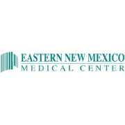 Job postings released by the Eastern New Mexico Medical Center.