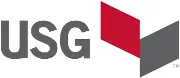 Job postings released by the USG Corporation.