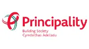 Principality Building Society