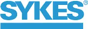 Sykes Enterprises