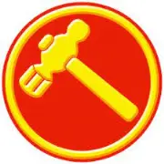 Workers' Party of Singapore