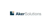 Job postings released by the Aker Solutions.