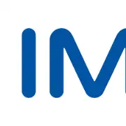 Innlandet Maritime Industries