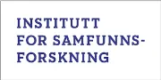 Job postings released by the Norwegian Institute of Public Administration (Norsk institutt for samfunnsforskning).