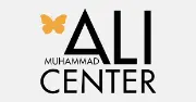 Job postings released by the Muhammad Ali Center.