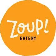 Job postings released by the Zoup!.