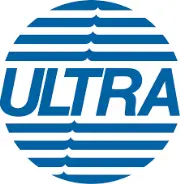 Ultrapar Participacoes