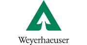 Job postings released by the Weyerhaeuser.