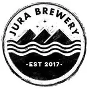 Job postings released by the Jura Craft Brewers.