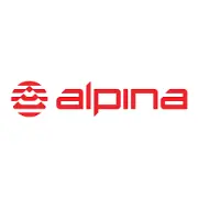 Alpina Ski Gear