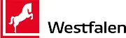 Job postings released by the Westfalen AG.