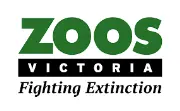 Job postings released by the Zoos Victoria.