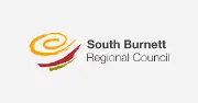 South Burnett Regional Council