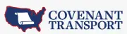 Covenant Transportation Group