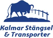 Job postings released by the Kalmar Åkeri AB.