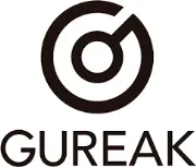 Gureak