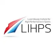 Job postings released by the Luxembourg Community Sports Center.