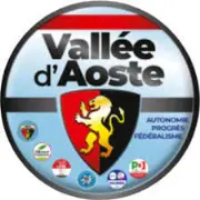 Aosta Valley Regional Geographical Society