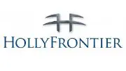 HollyFrontier Corporation