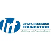 Lombardy Foundation for Research on Family Health (FLIRFH)