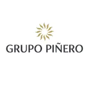 Job postings released by the Grupo Piñero.