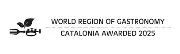 Catalan Agency for Wildlife and Hunting (ATC)