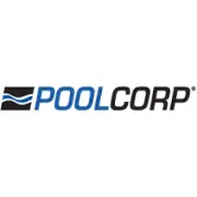 Pool Corporation