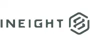 Job postings released by the InEight.