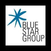 Job postings released by the Blue Star Group.