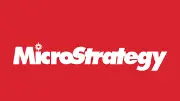 Job postings released by the MicroStrategy.