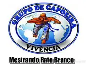 Grupo Vivencia