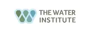 The Water Institute of the Gulf