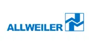 Job postings released by the Allweiler GmbH.